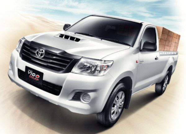 Hilux-Vigo-Champ-Extra-Cab-STD-2.5J