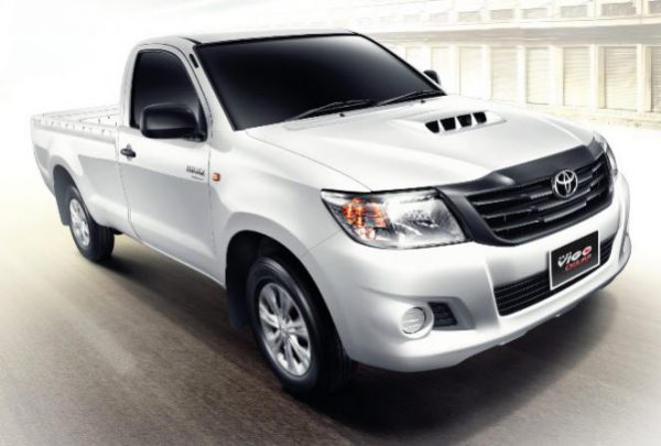 Hilux-Vigo-Champ-Extra-Cab-STD-2.5J