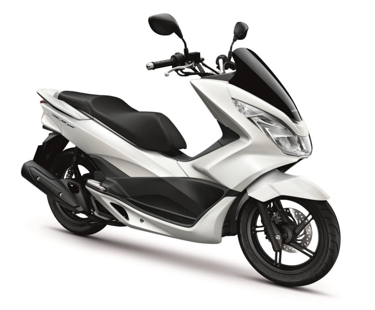 PCX 150 – Hanimotors.com | Vehicle Exporter on Motorcycles and 